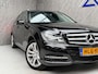 Mercedes-Benz C-klasse Estate 350 Avantarde 306 PK / Goed Onderh / Netjes