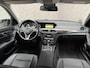 Mercedes-Benz C-klasse Estate 350 Avantarde 306 PK / Goed Onderh / Netjes