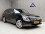 Mercedes-Benz C-klasse Estate 350 Avantarde 306 PK / Goed Onderh / Netjes