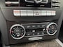 Mercedes-Benz C-klasse Estate 350 Avantarde 306 PK / Goed Onderh / Netjes