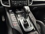 Porsche Cayenne 3.0 S E-Hybrid / NAP / Goed Onderhouden