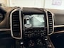 Porsche Cayenne 3.0 S E-Hybrid / NAP / Goed Onderhouden