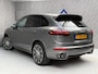 Porsche Cayenne 3.0 S E-Hybrid / NAP / Goed Onderhouden