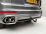 Porsche Cayenne 3.0 S E-Hybrid / NAP / Goed Onderhouden