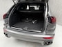 Porsche Cayenne 3.0 S E-Hybrid / NAP / Goed Onderhouden