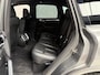 Porsche Cayenne 3.0 S E-Hybrid / NAP / Goed Onderhouden