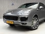 Porsche Cayenne 3.0 S E-Hybrid / NAP / Goed Onderhouden
