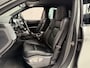 Porsche Cayenne 3.0 S E-Hybrid / NAP / Goed Onderhouden