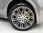 Porsche Cayenne 3.0 S E-Hybrid / NAP / Goed Onderhouden