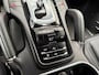 Porsche Cayenne 3.0 S E-Hybrid / NAP / Goed Onderhouden