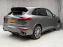 Porsche Cayenne 3.0 S E-Hybrid / NAP / Goed Onderhouden