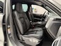 Porsche Cayenne 3.0 S E-Hybrid / NAP / Goed Onderhouden