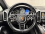 Porsche Cayenne 3.0 S E-Hybrid / NAP / Goed Onderhouden