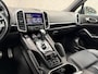 Porsche Cayenne 3.0 S E-Hybrid / NAP / Goed Onderhouden