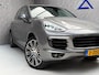 Porsche Cayenne 3.0 S E-Hybrid / NAP / Goed Onderhouden