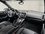Porsche Cayenne 3.0 S E-Hybrid / NAP / Goed Onderhouden