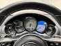 Porsche Cayenne 3.0 S E-Hybrid / NAP / Goed Onderhouden