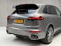 Porsche Cayenne 3.0 S E-Hybrid / NAP / Goed Onderhouden