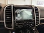 Porsche Cayenne 3.0 S E-Hybrid / NAP / Goed Onderhouden