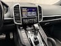 Porsche Cayenne 3.0 S E-Hybrid / NAP / Goed Onderhouden