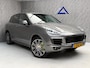 Porsche Cayenne 3.0 S E-Hybrid / NAP / Goed Onderhouden