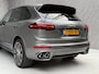 Porsche Cayenne 3.0 S E-Hybrid / NAP / Goed Onderhouden