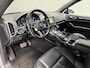 Porsche Cayenne 3.0 S E-Hybrid / NAP / Goed Onderhouden