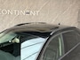 Audi Q5 2.0 TFSI quattro / Nette Auto / Panorama