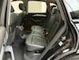 Audi Q5 2.0 TFSI quattro / Nette Auto / Panorama