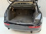 Audi Q5 2.0 TFSI quattro / Nette Auto / Panorama