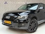 Audi Q5 2.0 TFSI quattro / Nette Auto / Panorama