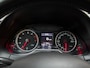 Audi Q5 2.0 TFSI quattro / Nette Auto / Panorama