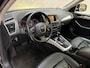 Audi Q5 2.0 TFSI quattro / Nette Auto / Panorama