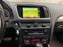 Audi Q5 2.0 TFSI quattro / Nette Auto / Panorama