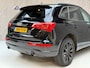 Audi Q5 2.0 TFSI quattro / Nette Auto / Panorama