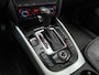 Audi Q5 2.0 TFSI quattro / Nette Auto / Panorama