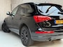 Audi Q5 2.0 TFSI quattro / Nette Auto / Panorama