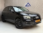 Audi Q5 2.0 TFSI quattro / Nette Auto / Panorama