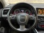 Audi Q5 2.0 TFSI quattro / Nette Auto / Panorama