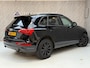 Audi Q5 2.0 TFSI quattro / Nette Auto / Panorama
