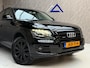 Audi Q5 2.0 TFSI quattro / Nette Auto / Panorama