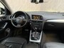 Audi Q5 2.0 TFSI quattro / Nette Auto / Panorama