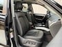 Audi Q5 2.0 TFSI quattro / Nette Auto / Panorama