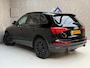 Audi Q5 2.0 TFSI quattro / Nette Auto / Panorama