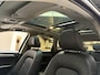 Audi Q5 2.0 TFSI quattro / Nette Auto / Panorama