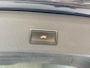 Audi Q5 2.0 TFSI quattro / Nette Auto / Panorama