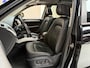 Audi Q5 2.0 TFSI quattro / Nette Auto / Panorama