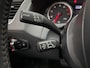 Audi Q5 2.0 TFSI quattro / Nette Auto / Panorama
