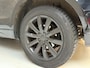 Audi Q5 2.0 TFSI quattro / Nette Auto / Panorama