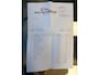 BMW 3-Serie Cabrio 325i / Goed Onderhouden / Nwe Motor